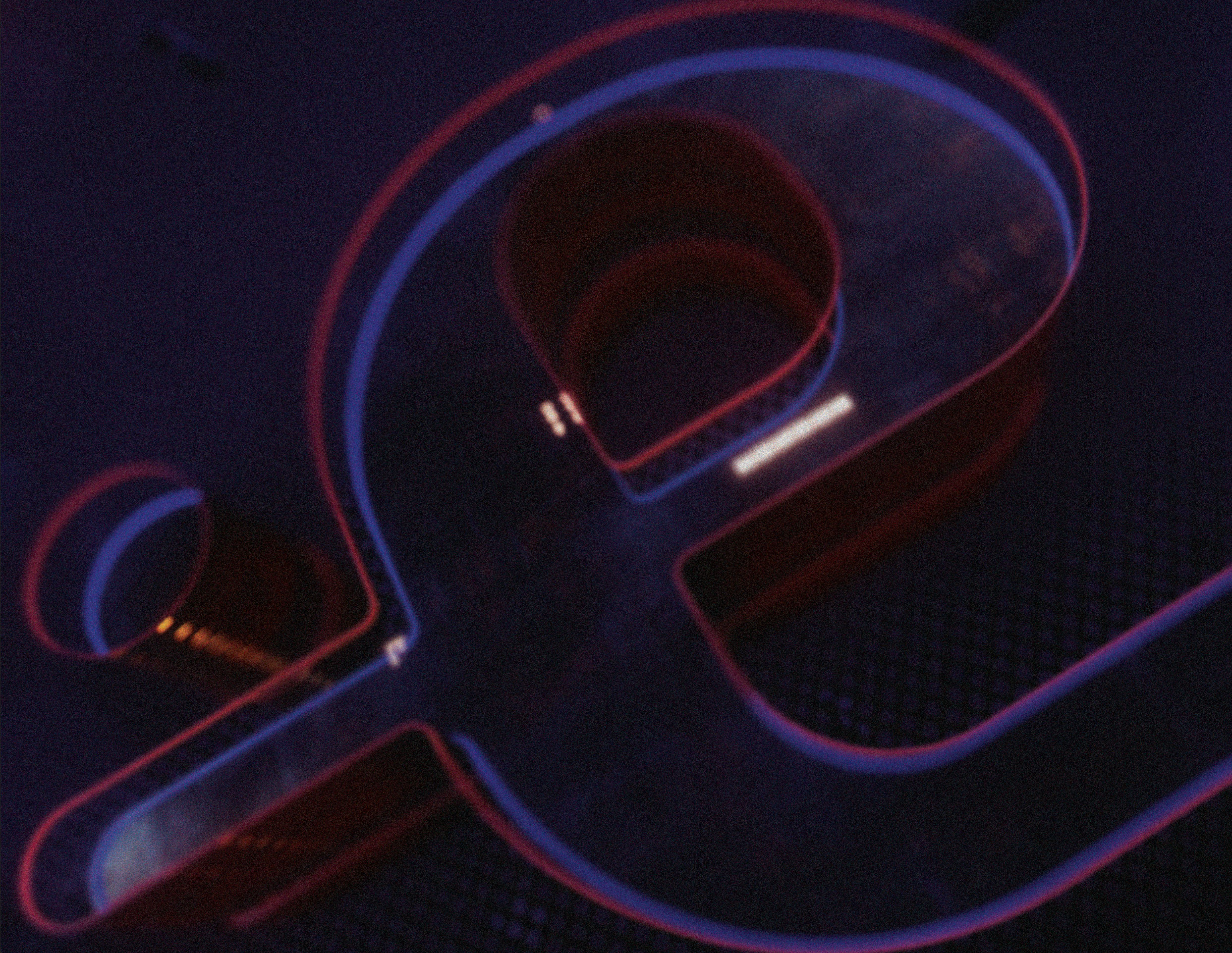 Engine Film production