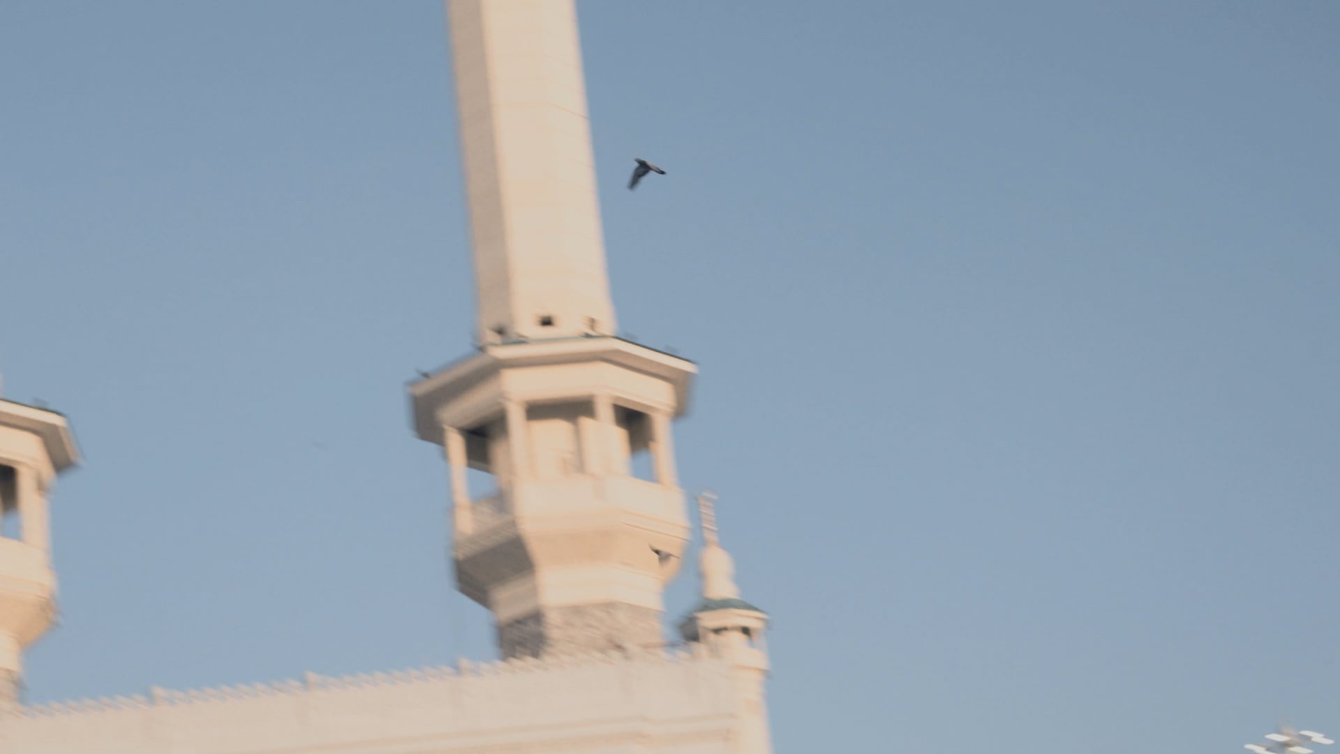 Kiswa of the Holy Kaaba