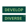 Develop Diverse