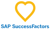 SAP SuccessFactors Recruiting