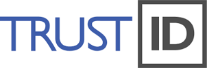 TrustId