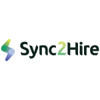 Sync2Hire