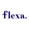 Flexa
