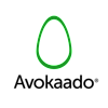Avokaado