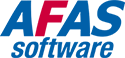AFAS