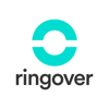 Ringover
