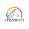 AssessFirst