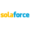 Solaforce HCM