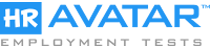 HR Avatar Assessments