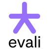 evali