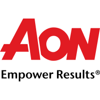 Aon‘s Talent Assessment