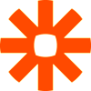 Zapier