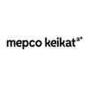 Mepco Keikat