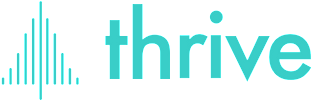 Thrive