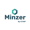 Minzer®