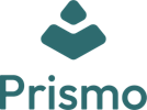 PRISMO