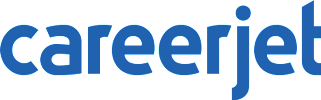 Careerjet