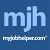 Myjobhelper Always Included