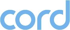 Cord.co