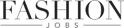 Fashion Jobs