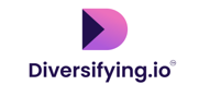 Diversifying.io