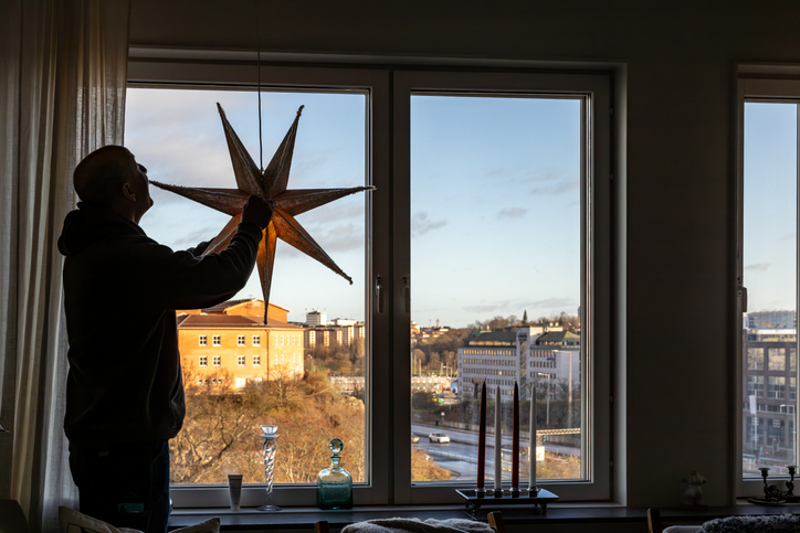 huseftersynsordningen