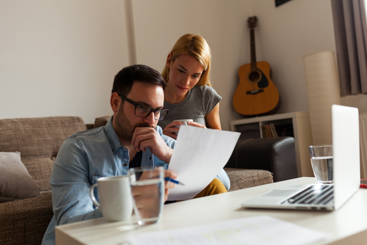 købers undersøgelsespligt