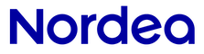 Nordea