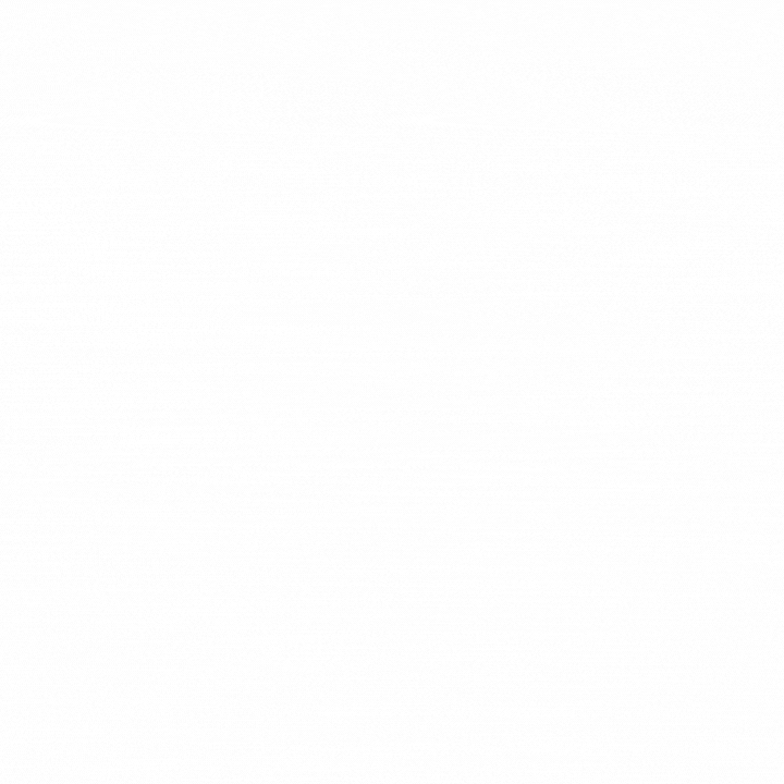 Askyura Hero Animation