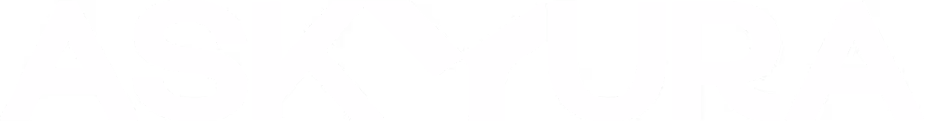 AskYura