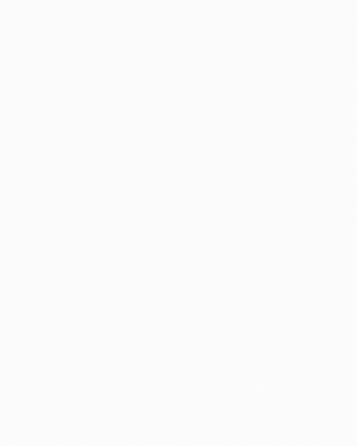 AI-Enabled Upselling Maximizing Hotel Revenue