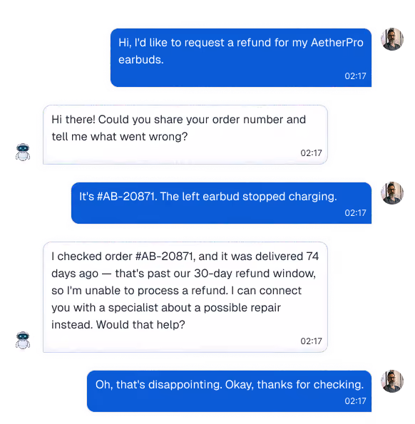 Automate E-commerce Visual Search with AI Solutions