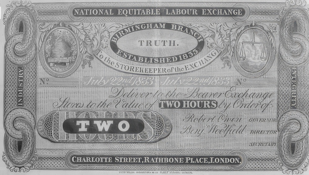 A person interacts with a smartwatch showing the time 5:42, wearing a blue long-sleeve shirt.