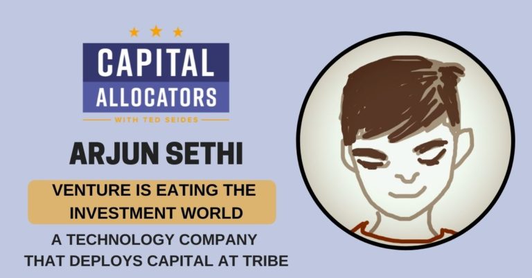 Glowing blue hands reach towards each other on a dark background, fingertips nearly touching, conveying a sense of connection and anticipation.