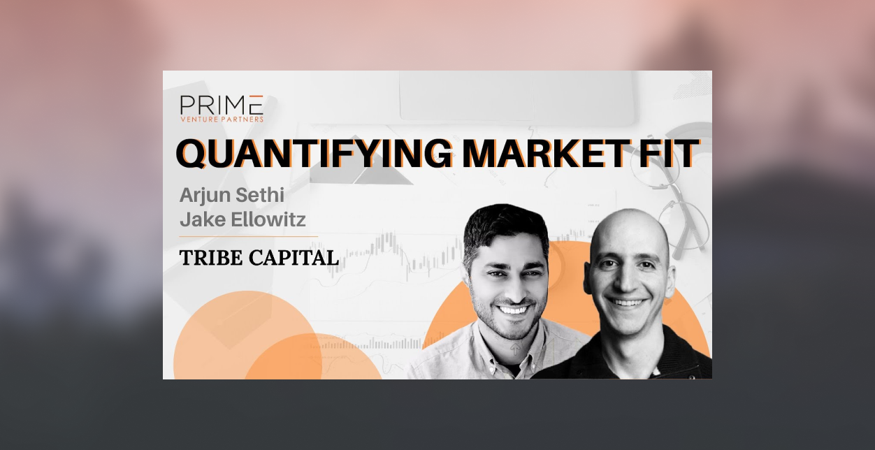 A white baseball with red stitching lies on vibrant green grass, suggesting a sunny day at the ballpark, conveying a sense of leisure and sport.