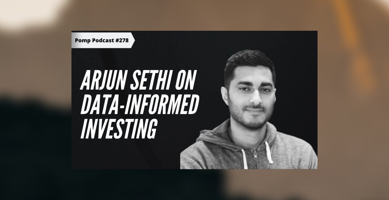 Abstract digital background featuring floating binary code ones and zeros on a vibrant blue backdrop.