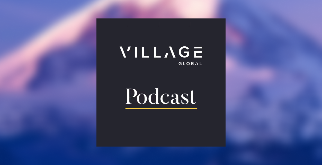 Abstract image depicting financial data with colorful, overlapping lines and charts suggesting stock market trends.