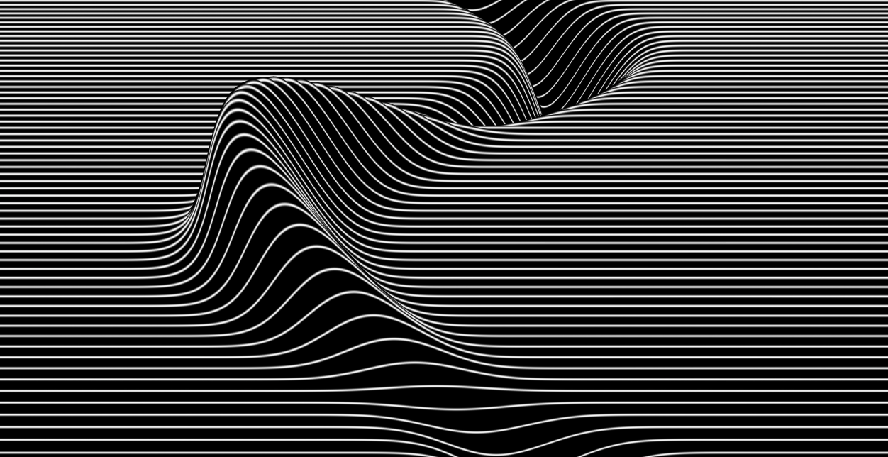 A hand carefully places a small tree sapling on a stack of coins, surrounded by more coins on a wooden surface. The scene symbolizes growth and investment.