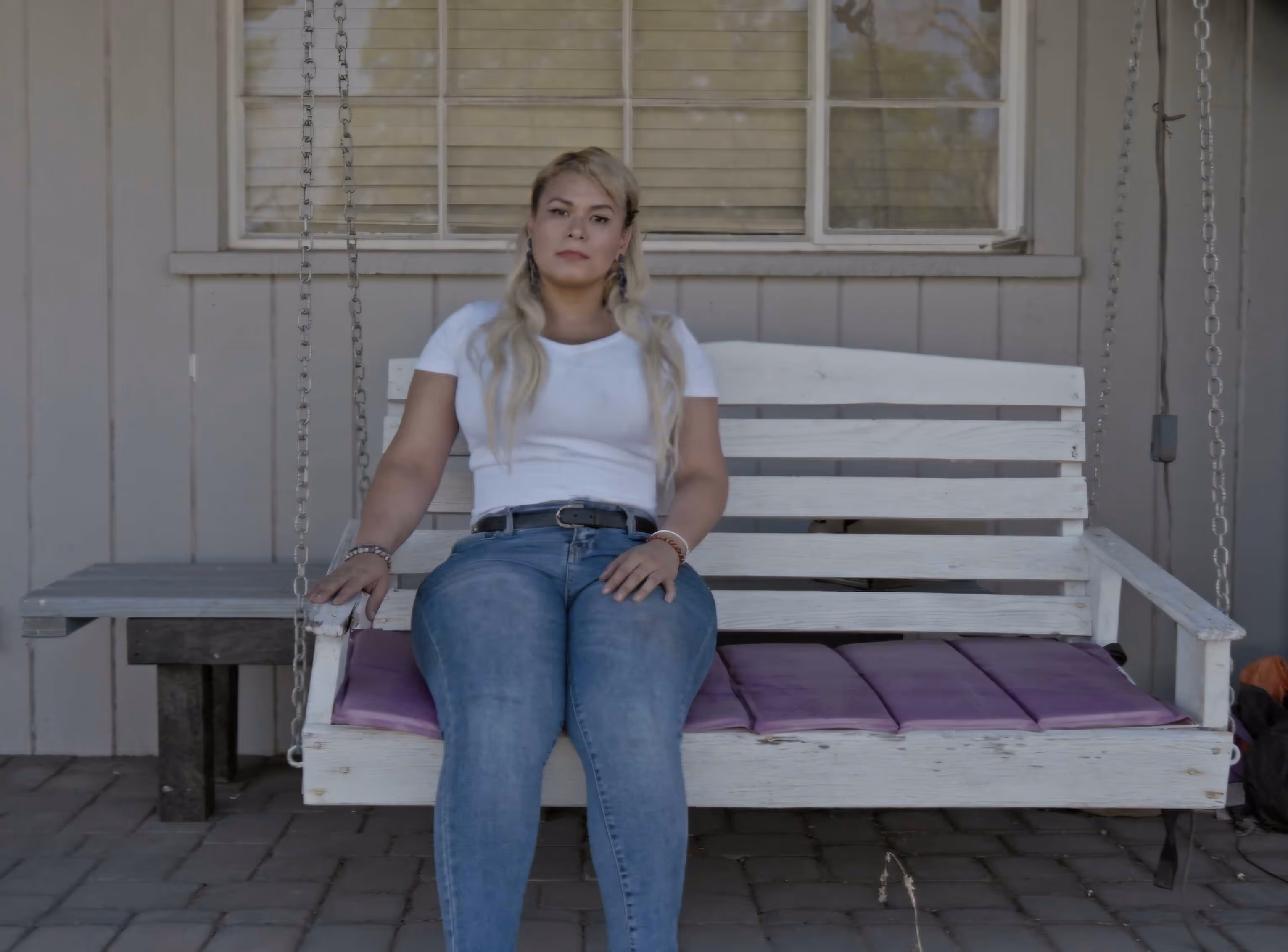 image of home inspection tools