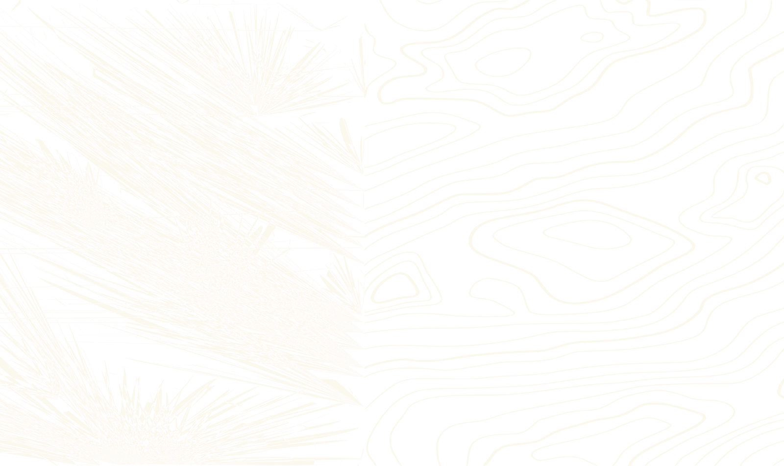 Course background