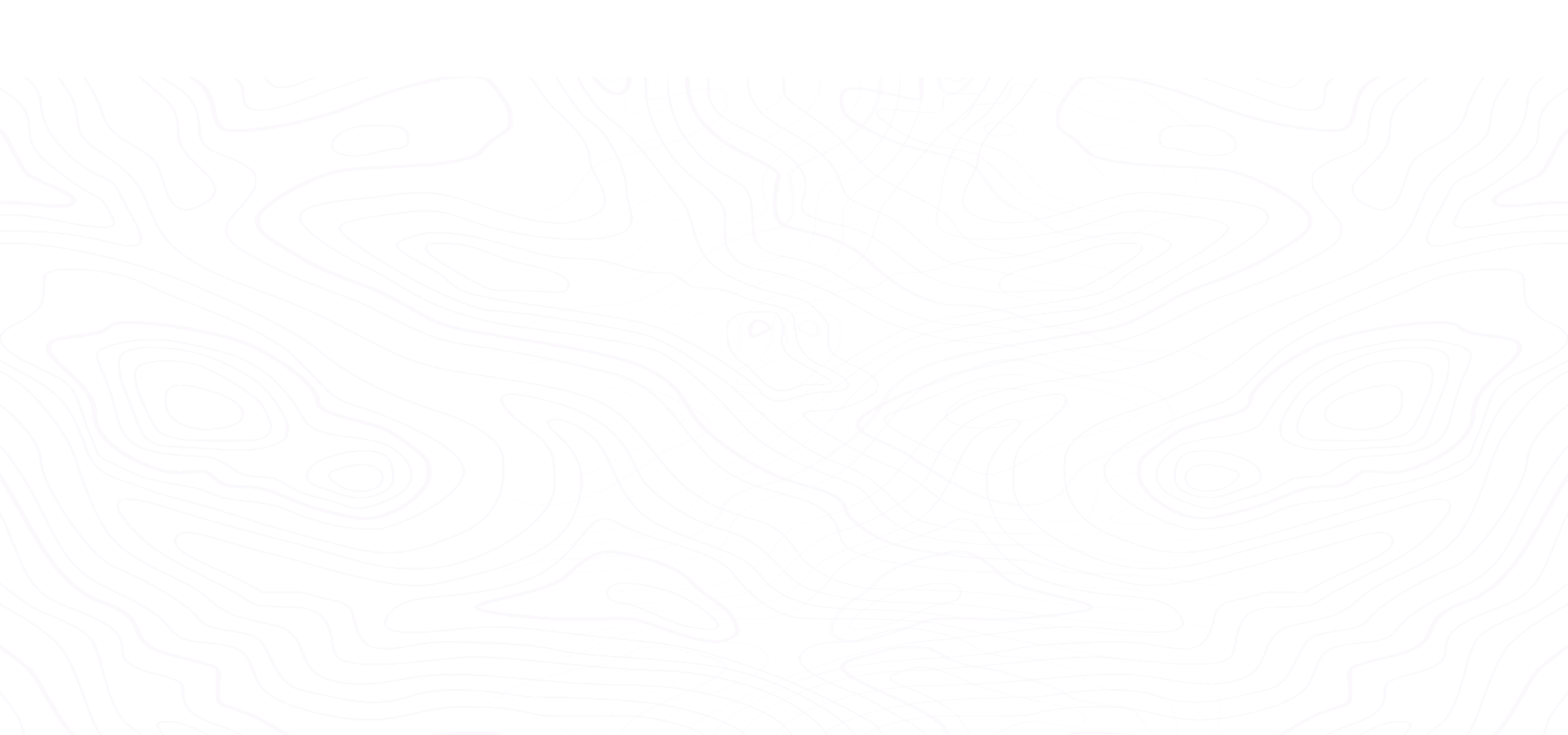 Reach background