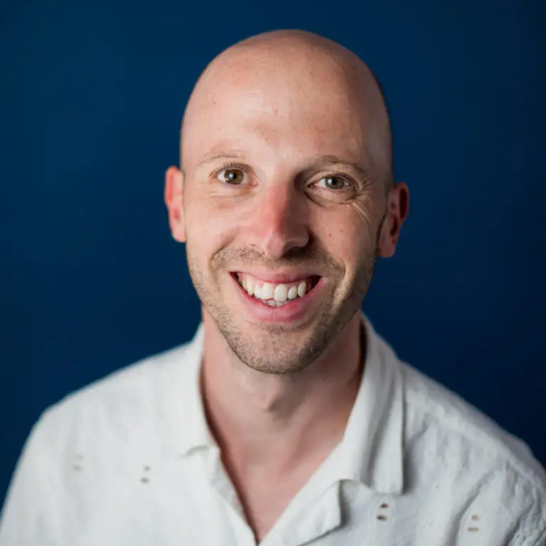Daniel Hadley
