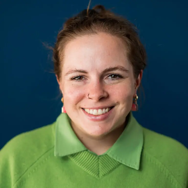 Julia Widdig