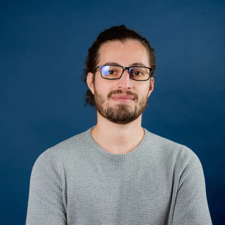 Bogdan Tudor