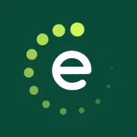 Enjins