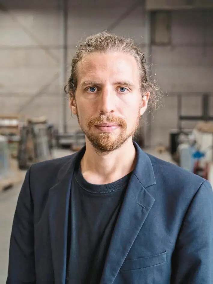 Dominik Campanella