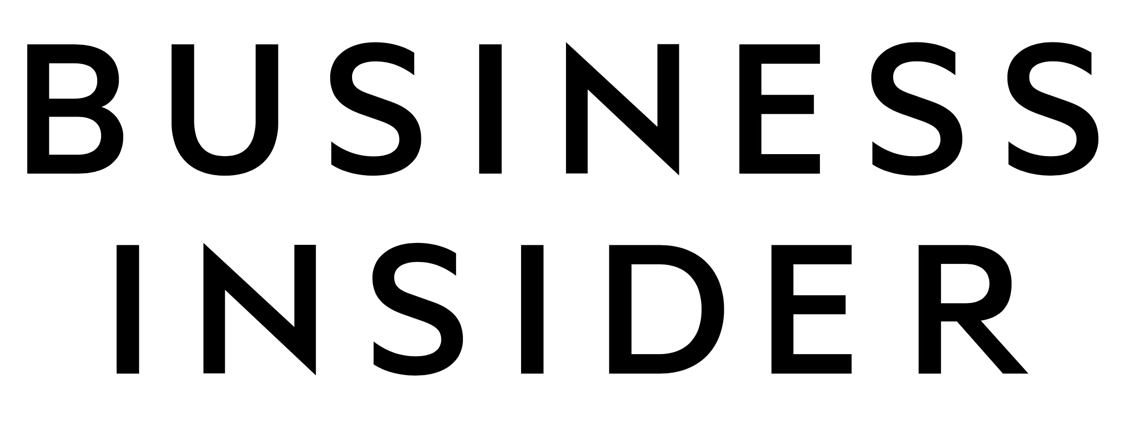 Business Insider