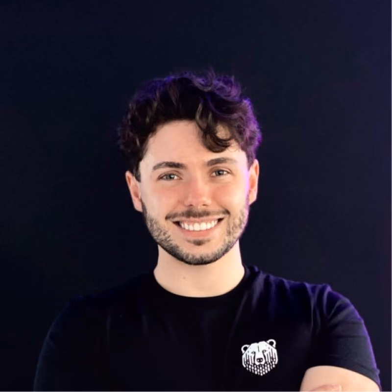 Urbano Bazzanella Filho