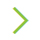 Arrow right
