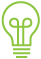 bulb icon